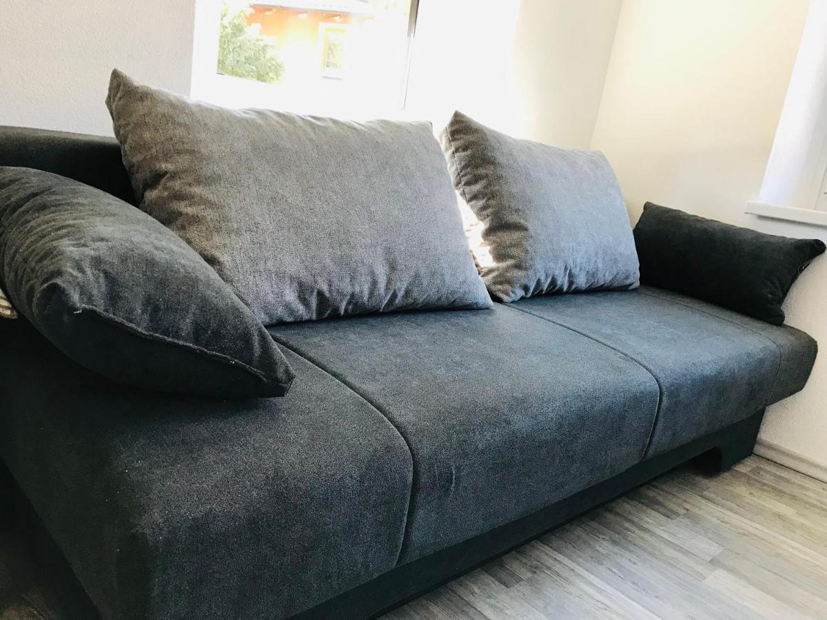 Apartma Pep Kobarid Eksteriør bilde